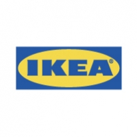 119