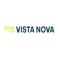 MAXFINANCE NOVA