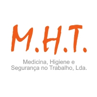 MHT