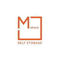 Mspace