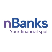 Nbanks