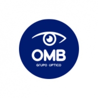 OMB