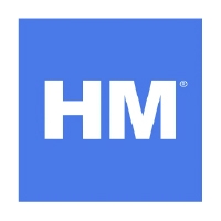 OPTICA HM