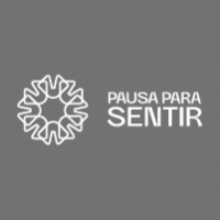 Pausa para sentir