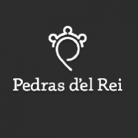 Pedras de'l Rei