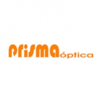 Prisma Óptica