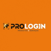 PROLOGIN