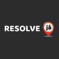 Resolve Já