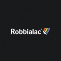 Robbialac