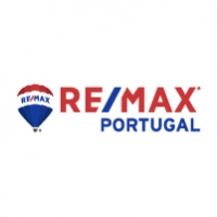 Rui Marciano REMAX Real State