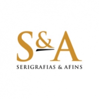 SA Serigrafia e Afins
