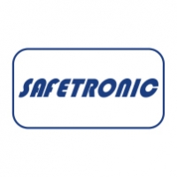 Safetronic