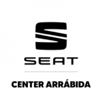 Seat Center Arrábida