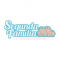 Segunda Família