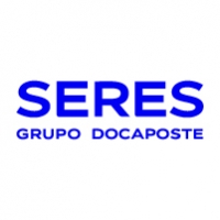 SERES