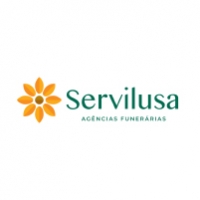 Servilusa