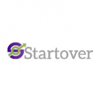 Startover