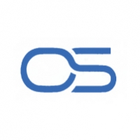 TSOLNETWORKS CONNECT EUROPE