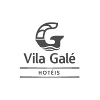 Vila Galé