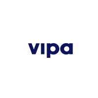 VIPA CONNECT