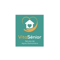 VITA SENIOR