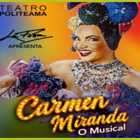 Laféria_CarmenMiranda