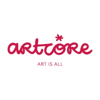 artcore