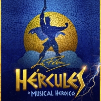 hércules