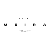 meira