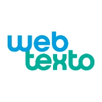 web