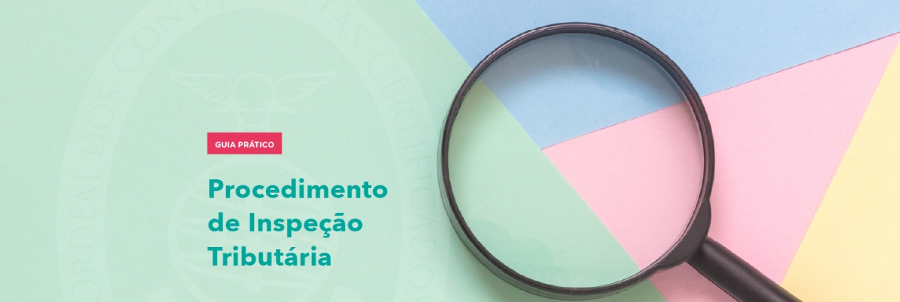 guia pratico agosto