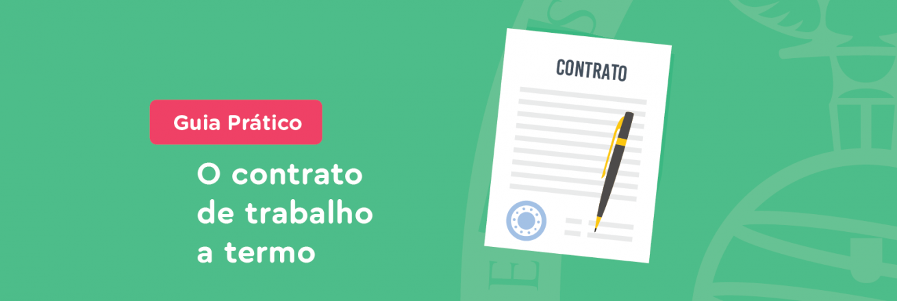 Guia12-contratotrabalhotermo