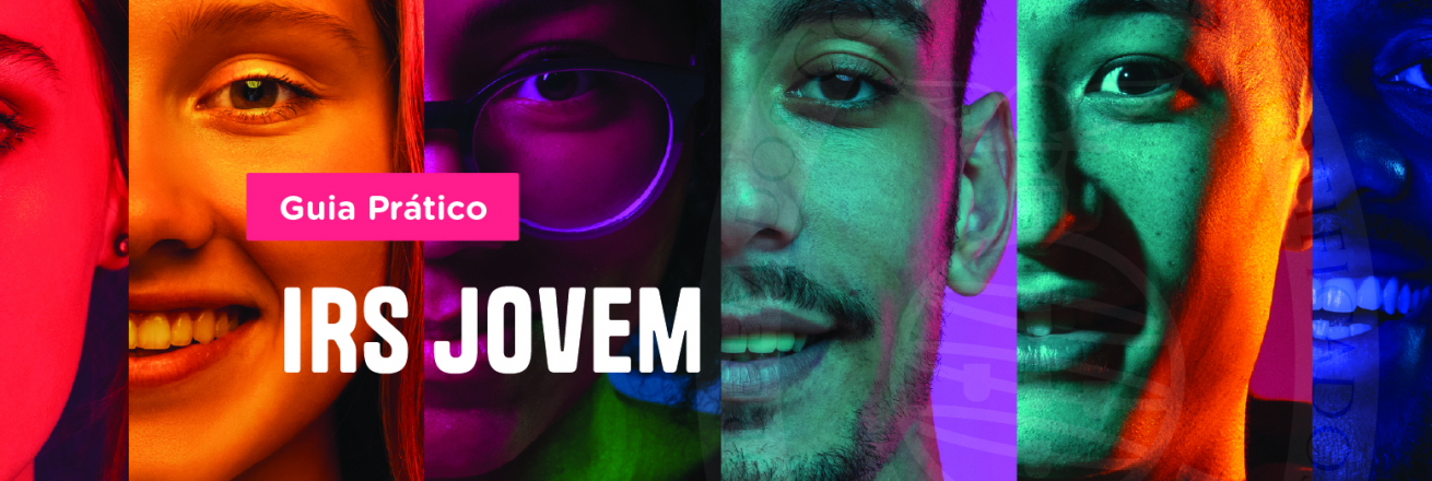 IRSJovemGuiapratico