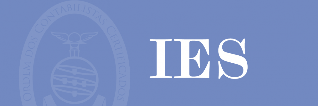 IES - Manual de preenchimento da declaração IES e taxonomias - 2024 ...