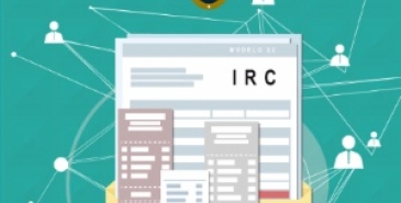 IRC 2017