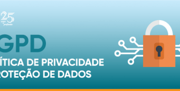 RGPD