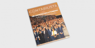 Revista especial 