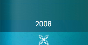 Anuário Financeiro dos Municípios Portugueses 2008