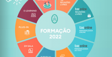 Revista Contabilista 262