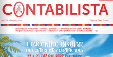 Revista Contabilista 263