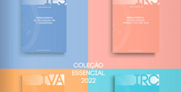 Revista Contabilista 264