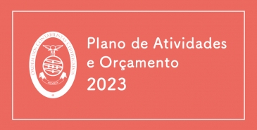 PAO2023