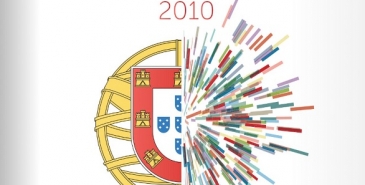 Anuário do Sector Empresarial do Estado 2010