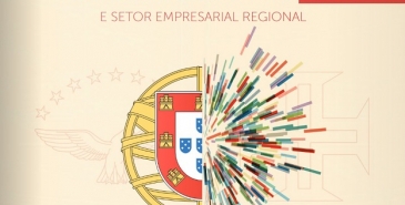 Anuário do Setor Empresarial do Estado 2011