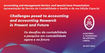 contabilidade e gestão