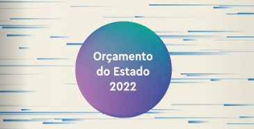 Revista Contabilista 266