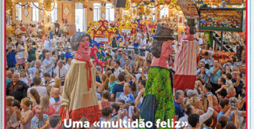 Revista Contabilista 268