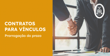 contratos para vínculos_27dez2022