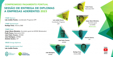 pagamento pontual_1