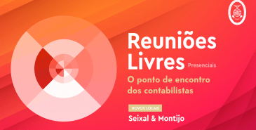 RL seixal e montijo